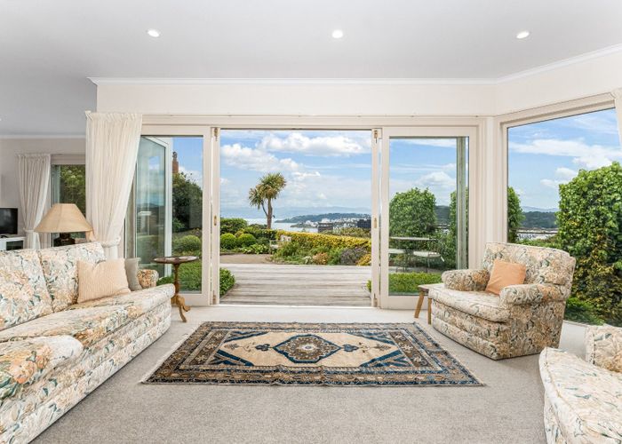  at 3 Rawhiti Terrace, Kelburn, Wellington, Wellington