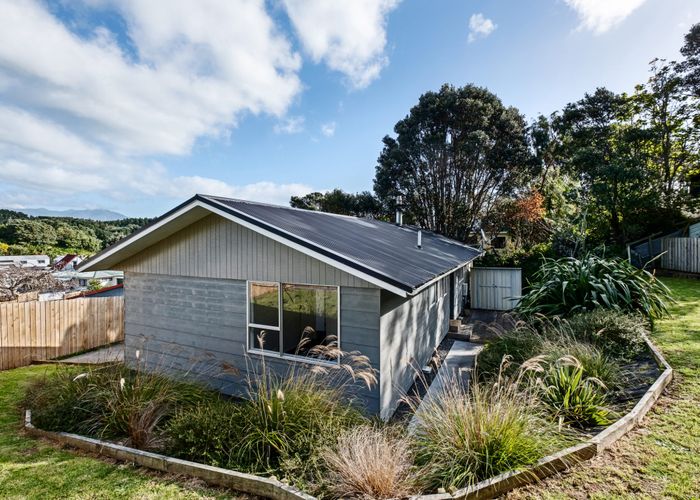  at 5C Tahurangi Place, Spotswood, New Plymouth
