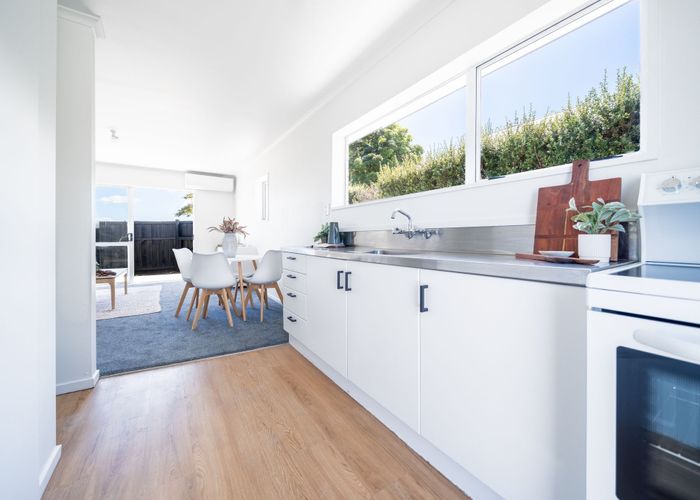  at 1/422 WILSONS ROAD, Waltham, Christchurch
