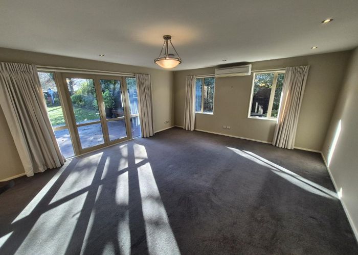 at 10 Chanel Place, Prebbleton, Selwyn, Canterbury