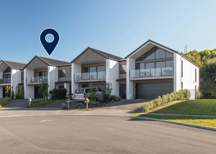  at 34 Blue Dun Place, Nukuhau, Taupo, Waikato