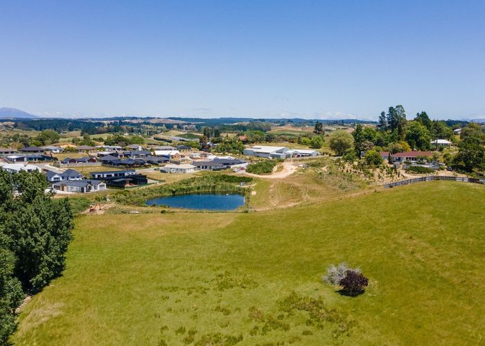  at Fairmont View Subdivision, Mapua, Tasman, Nelson / Tasman