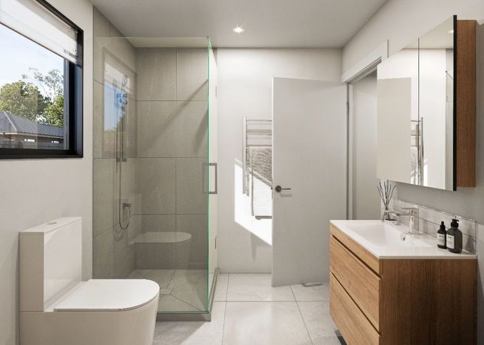  at 1/26 Norwich Street, Linwood, Christchurch City, Canterbury