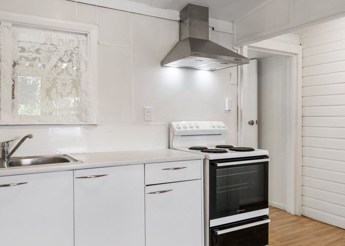  at 57 Maunsell Road, Port Waikato, Tuakau