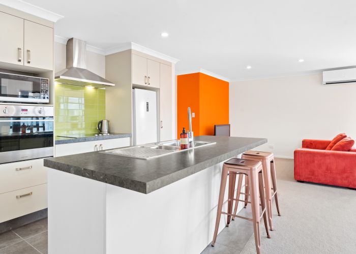  at 36 Woodhouse Road, Patumahoe, Pukekohe