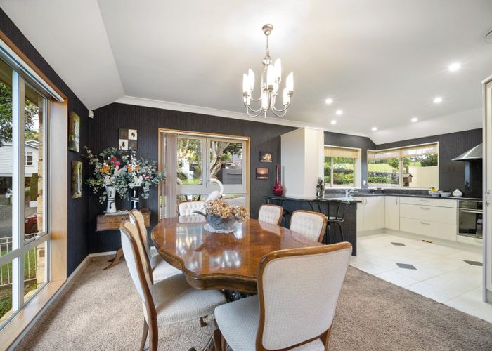  at 59A Raurenga Avenue, Royal Oak, Auckland