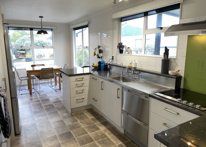  at 13 Matthew Place, Kawaha Point, Rotorua, Bay Of Plenty