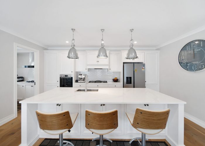  at 2 Bela Vista Boulevard, Swanson, Waitakere City, Auckland