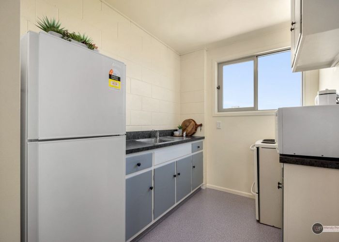  at 5/19 Pirie Crescent, Moera, Lower Hutt