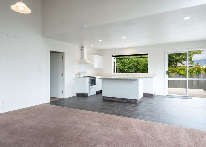  at 45A Tudor  Street, Motueka, Tasman, Nelson / Tasman