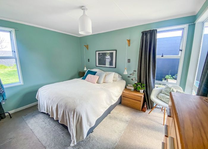  at 2 Rakino Place, Awapuni, Palmerston North, Manawatu / Whanganui