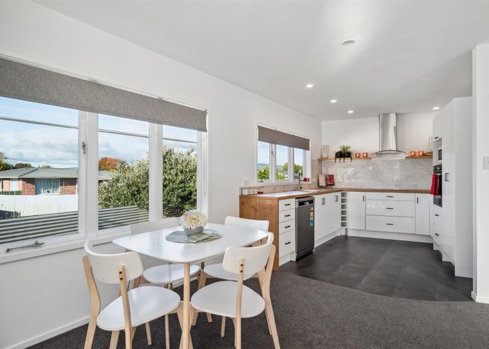  at 33B Brookland Road, Western Heights, Rotorua