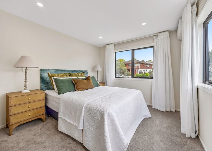  at Lots 1-4, 165 Everglade Drive, Totara Heights, Manukau City, Auckland