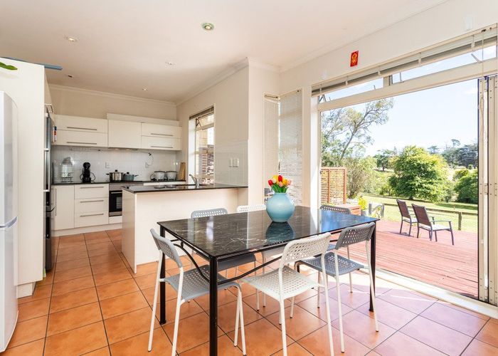  at 57D Anita Avenue, Mount Roskill, Auckland