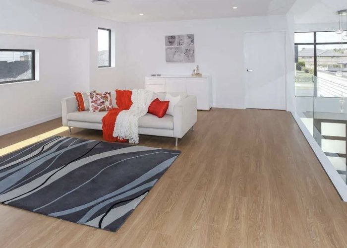  at 297 Harbourside Drive, Karaka, Franklin, Auckland