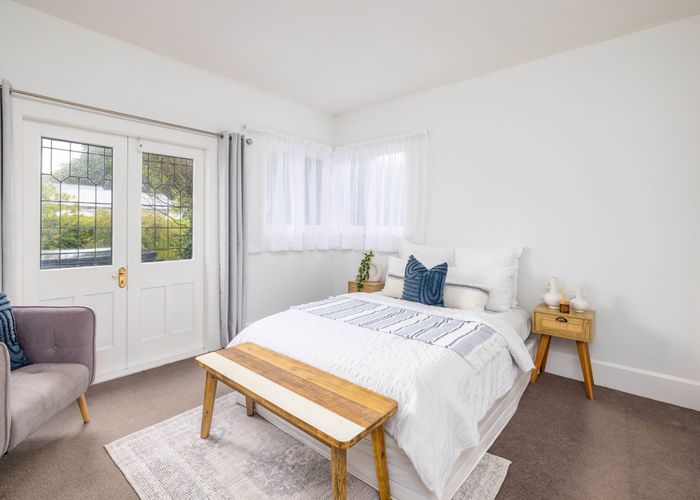  at 58 Stapletons Road, Richmond, Christchurch