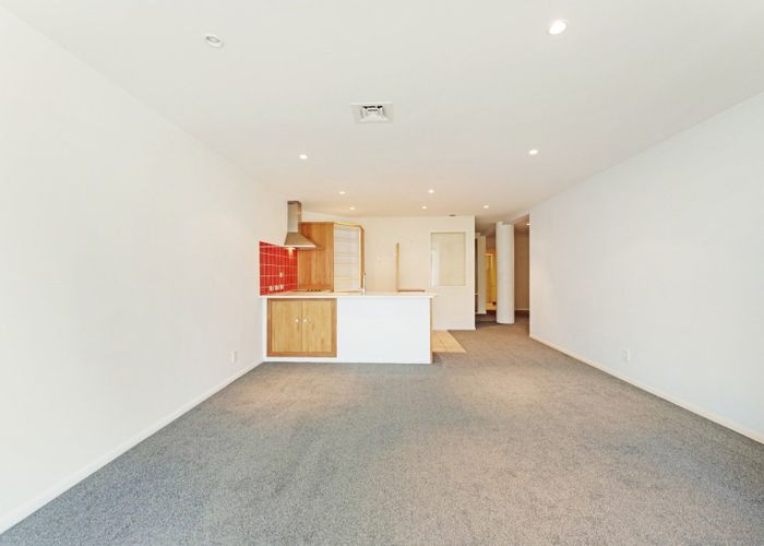  at 3C/5 Kent Terrace, Mount Victoria, Wellington