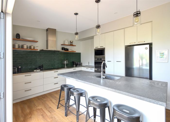  at 40 Cannington Road, Maori Hill, Dunedin