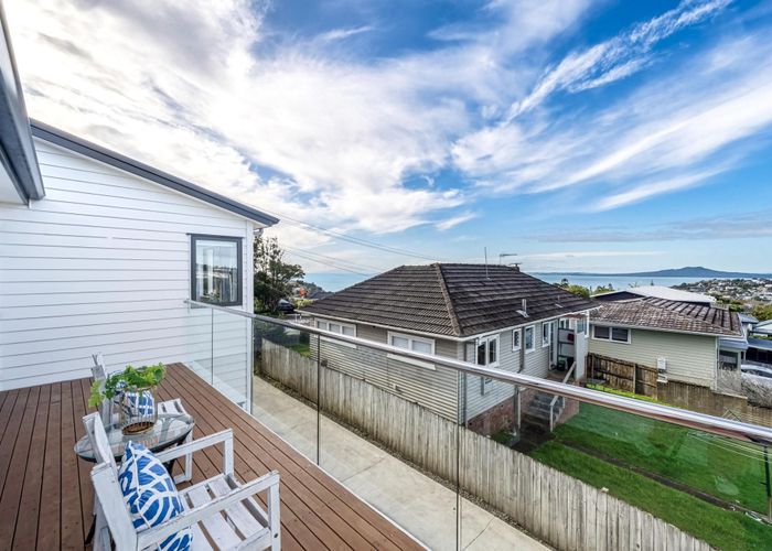  at 40A Sunrise Avenue, Mairangi Bay, Auckland