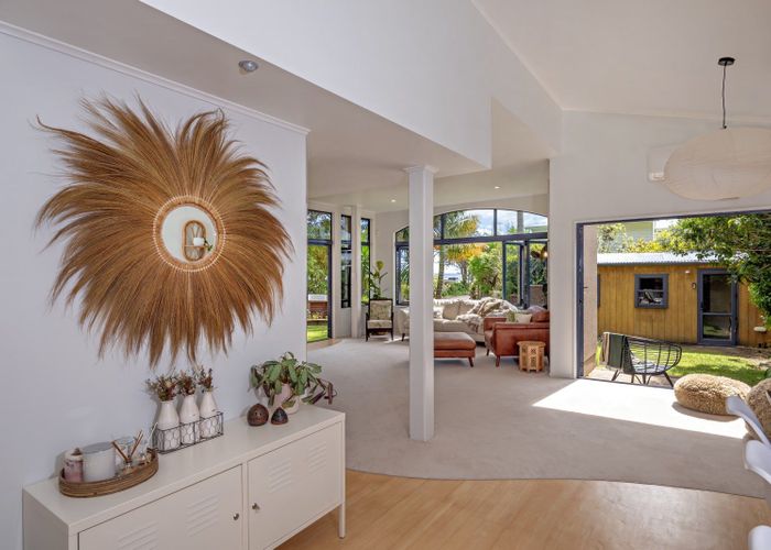  at 56 West End Road, Ohope, Whakatane, Bay Of Plenty