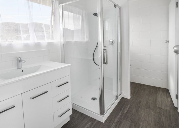  at 9/10 Hutton Street, Otahuhu, Auckland City, Auckland