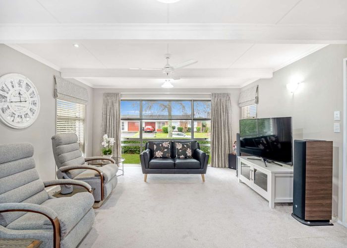  at 4 Langley Avenue, Milson, Palmerston North, Manawatu / Whanganui