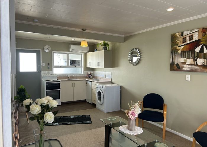  at 15/376 Kennedy Road, Pirimai, Napier, Hawke's Bay