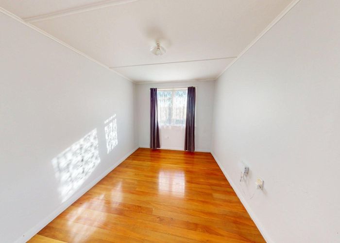  at 33 Holland Crescent, Bulls, Rangitikei, Manawatu / Whanganui