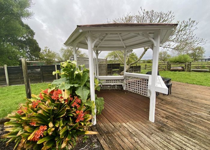  at 191 Postman Road, Dairy Flat, Albany