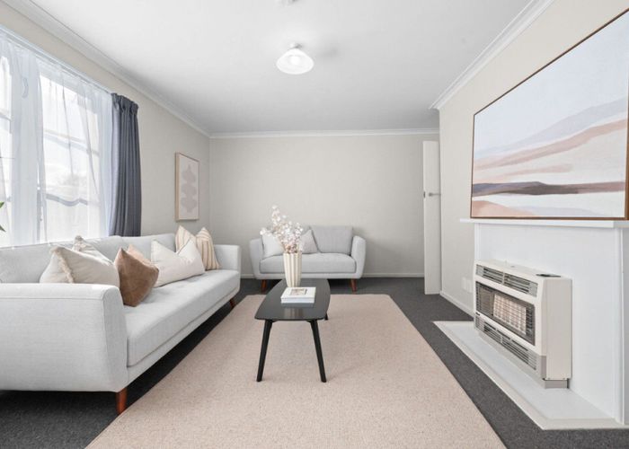  at 95 Fairfield Road, Fairfield, Hamilton, Waikato