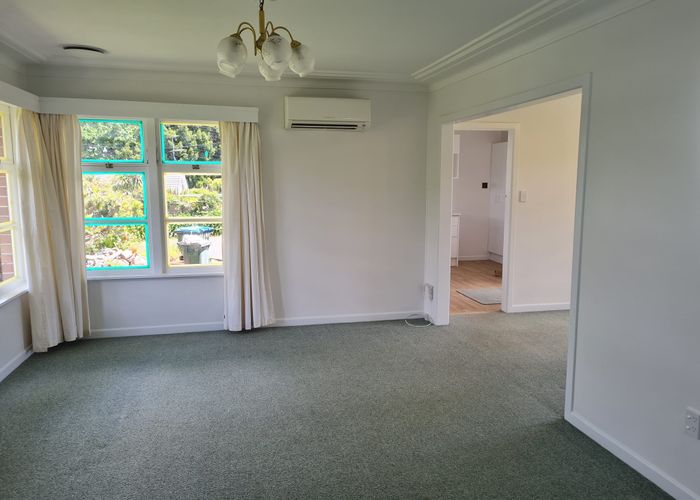  at 1/67a Alberton Ave, Mount Albert, Auckland City, Auckland