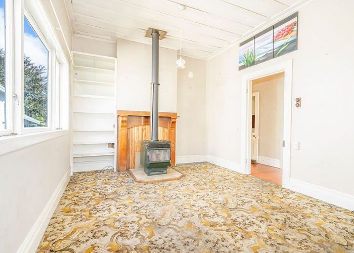 at 12 George Street, Hikurangi, Whangarei, Northland