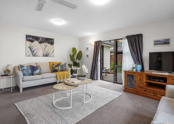  at 201 King Street, Rangiora