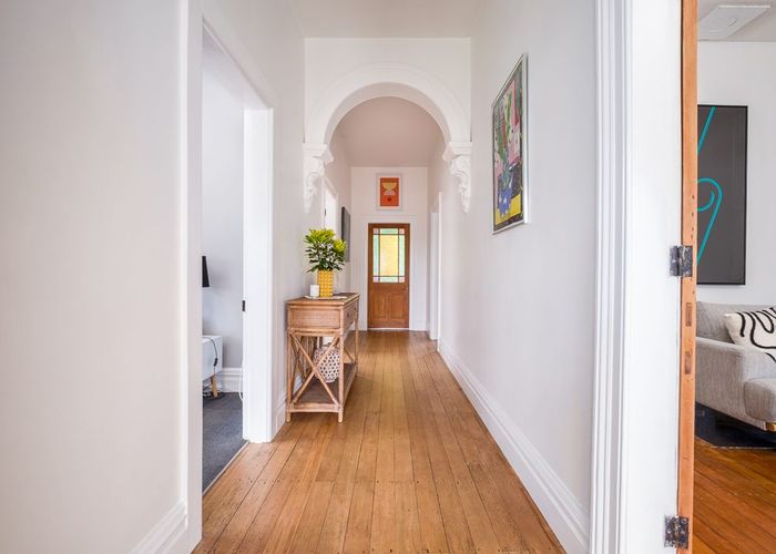  at 159 Huxley Street, Sydenham, Christchurch City, Canterbury