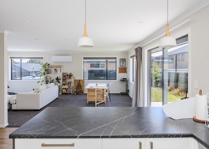  at 14C Clydesdale Drive, Holmes Hill, Oamaru