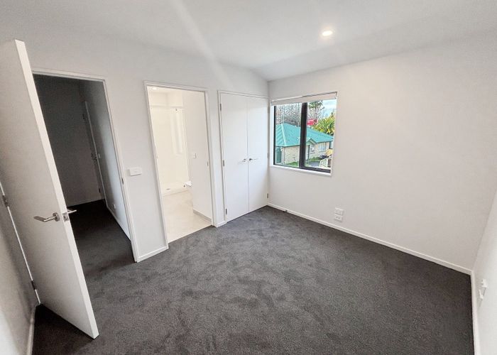  at 9/55 Opawa Road, Opawa, Christchurch City, Canterbury