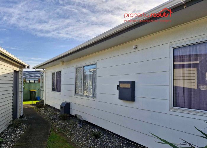  at 13a Glasgow Street, Bell Block, New Plymouth, Taranaki