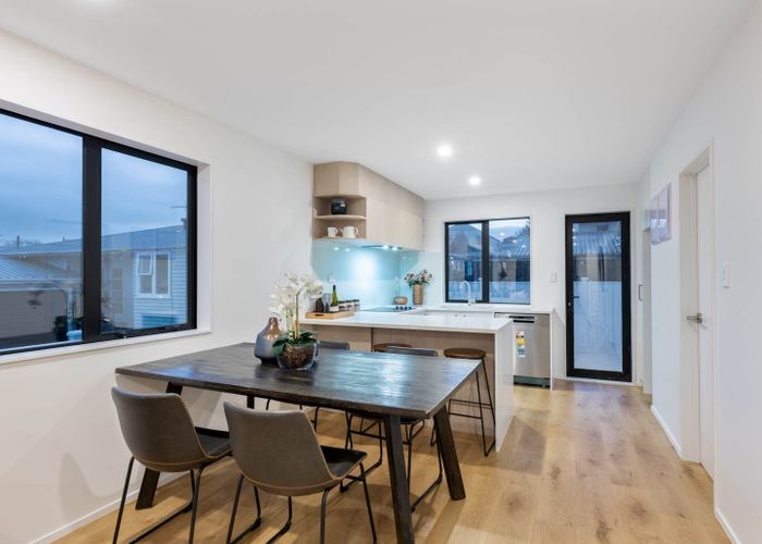  at 5/57 Aranui Road, Mount Wellington, Auckland City, Auckland