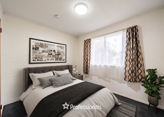  at 19c Pirie Crescent, Moera, Lower Hutt, Wellington