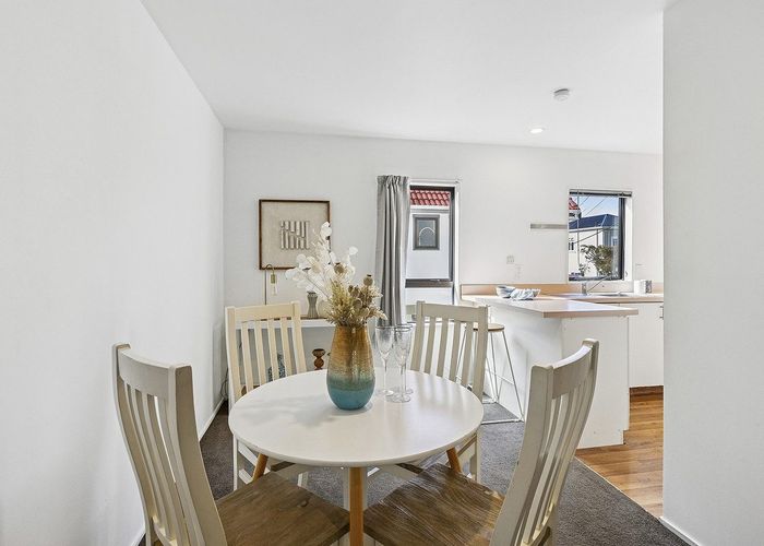  at 2/2 Goring Street, Thorndon, Wellington, Wellington