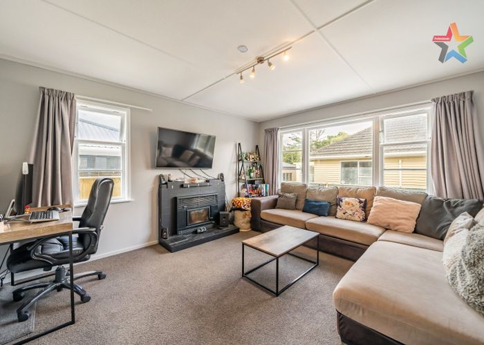  at 13 Mckay Street, Wainuiomata, Lower Hutt