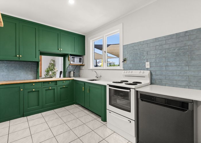  at 116A Stortford Street, Saint Leonards, Hastings, Hawke's Bay