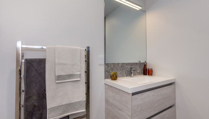  at 1/210 Hereford Street, City Centre, Christchurch City, Canterbury