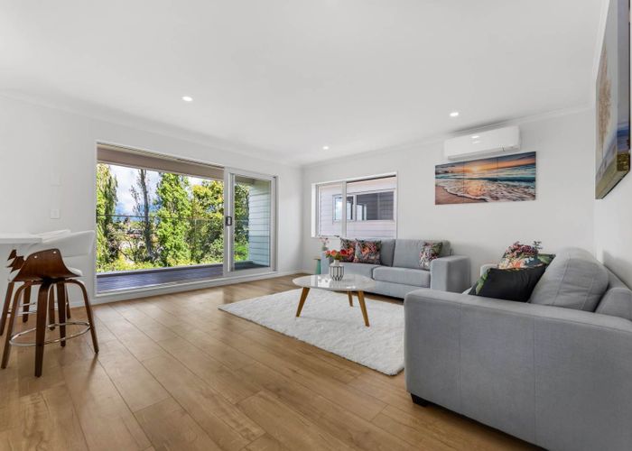  at 27D Greenhill Crescent, Pakuranga, Manukau City, Auckland