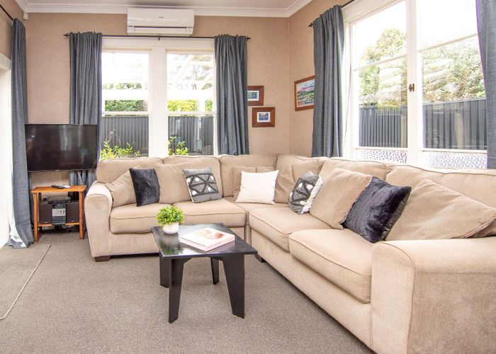  at 24 Alfred Street, Roslyn, Palmerston North