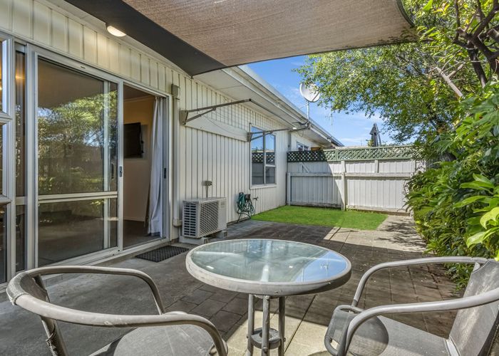  at 2/36 Bristol Street, Tamatea, Napier, Hawke's Bay