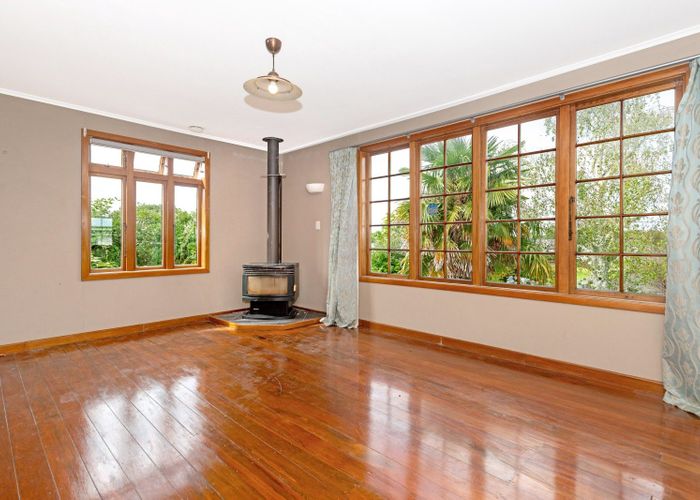  at 43 Oswald Street, Mangapapa, Gisborne, Gisborne