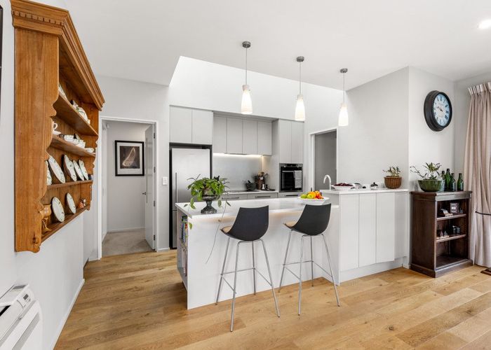  at 185A Harewood Road, Papanui, Christchurch City, Canterbury