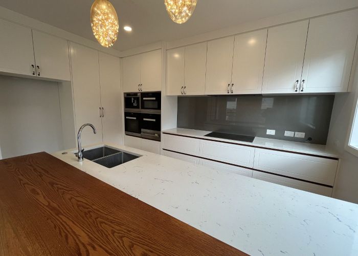  at 26 Lagonda Rise, Oteha, Auckland