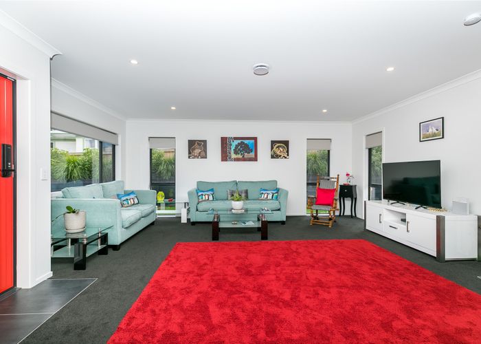  at 60 Whitmore Street, Kihikihi, Te Awamutu